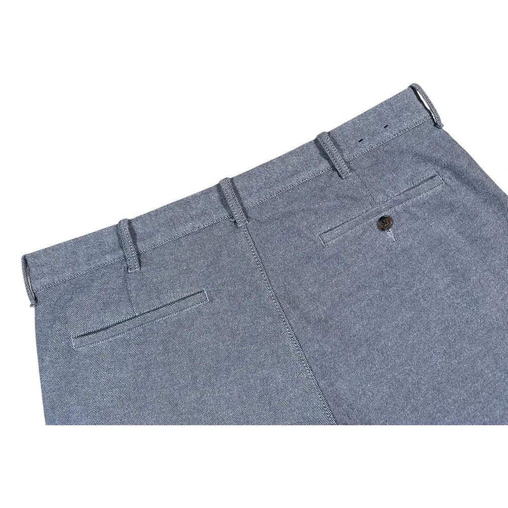 J.Crew Flex Slim Chino Pants Mens Tag 34x32 Real Sz‎ 36x30.5 Stretch Textured